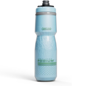 CamelBak Podium Chill 24oz Bike Bottle