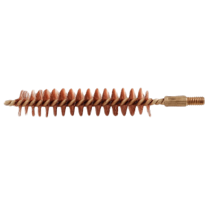 Pro-Shot Single Rifle Brush