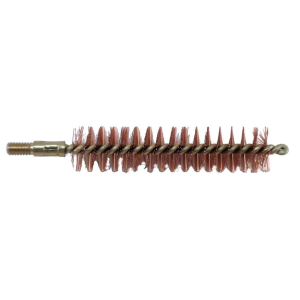 Pro-Shot Single Rifle Brush