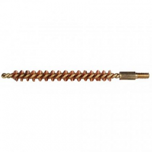 Pro-Shot Single Rifle Brush