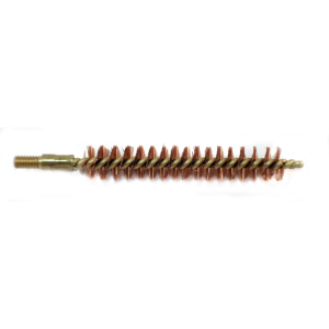 Pro-Shot Single Rifle Brush