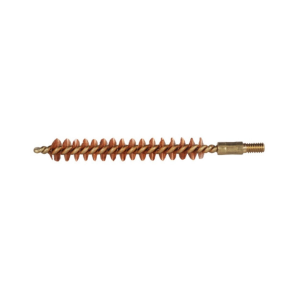 Pro-Shot Single Rifle Brush
