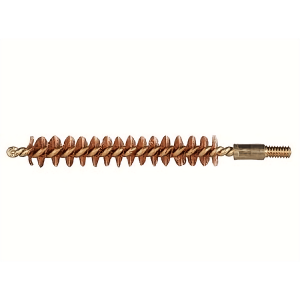 Pro-Shot Single Rifle Brush