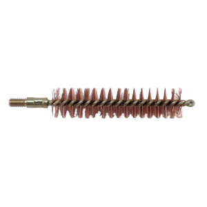 Pro-Shot Single Rifle Brush