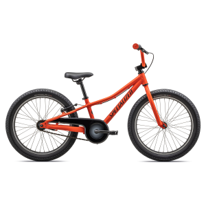 Specialized Riprock Coaster 20 Bike 2025 - Youth