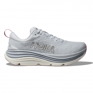HOKA Gaviota 5 Running Shoe - Women's