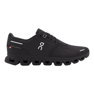 On Cloud 6 Shoe - Men's