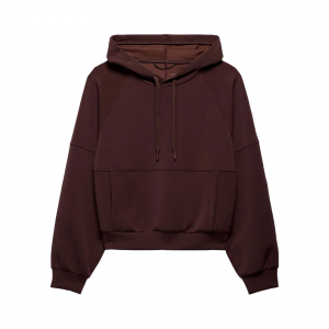 prAna Shea Hoodie - Women's