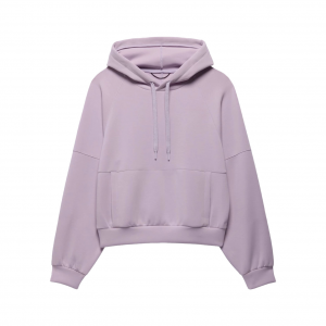 prAna Shea Hoodie - Women's