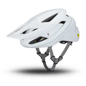 Specialized Camber Helmet w/MIPS