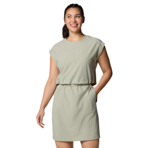 Columbia Boundless Beauty Dress II - Women's