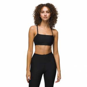 prAna Sculpt Adjustable Bra - Women's