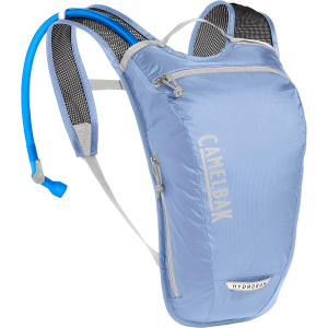 CamelBak Hydrobak Light 50oz