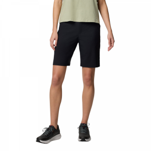 Columbia Leslie Falls Long Short II - Women's