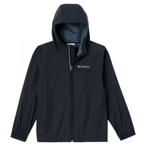Columbia Glennaker Rain Jacket - Boys'