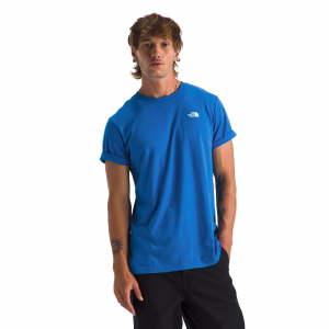 The North Face Evolution Box NSE Short-Sleeve Tee - Men's