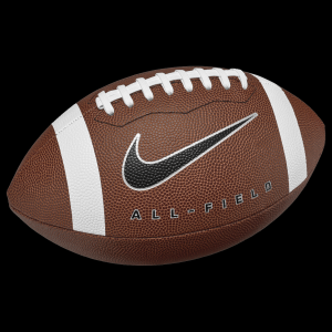 Nike All-field 4.0 Football