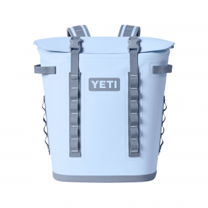 YETI Hopper M20 Backpack Soft Cooler
