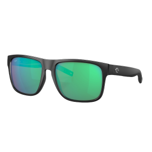Costa Del Mar Spearo XL Sunglasses