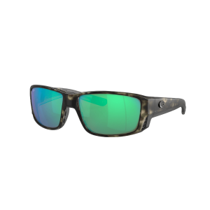 Costa Del Mar Pargo Sunglasses