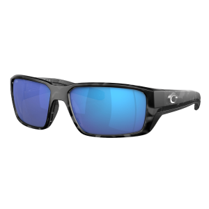 Costa Del Mar Fantail Pro Sunglasses