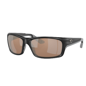 Costa Del Mar Jose Pro Sunglasses - Men's