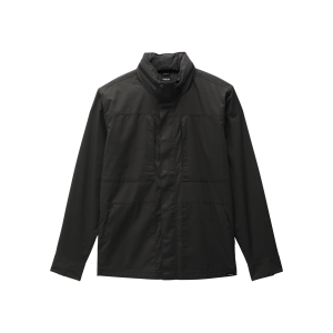 prAna Palisades Ripstop Field Jacket - Men's