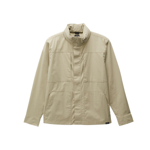 prAna Palisades Ripstop Field Jacket - Men's