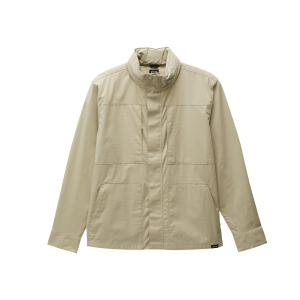 prAna Palisades Ripstop Field Jacket - Men's