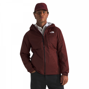 The North Face Alta Vista Jacket - Men's