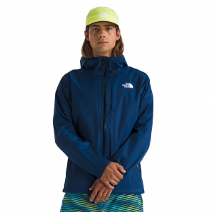 The North Face Alta Vista Jacket - Men's