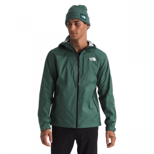The North Face Alta Vista Jacket - Men's