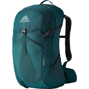 Gregory Juno 30L Daypack