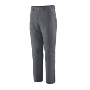 Patagonia Terravia Trail Pant - Men's