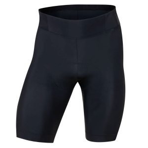 Pearl iZUMi Expedition Short - Men's