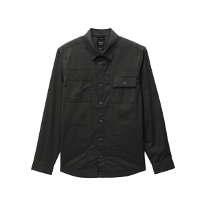 prAna Palisades Ripstop Field Shirt - Men's