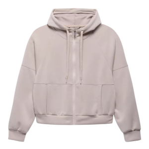 prAna Shea Full Zip Jacket - Women's