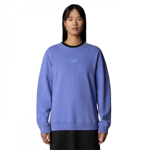 The North Face Nature Relaxed Crew - Women's
