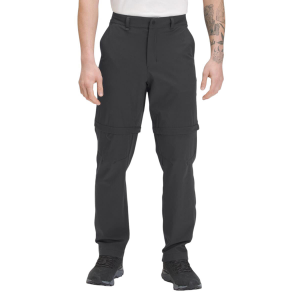The North Face Paramount Convertible Pant - Men's