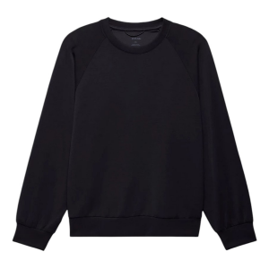 prAna Shea Crewneck - Women's