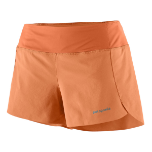 Patagonia Strider Pro Short - Women's