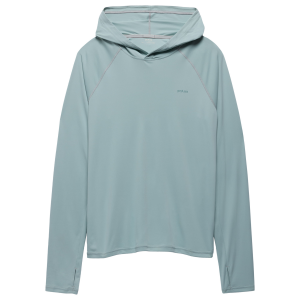 prAna Sol Shade Hoodie - Men's