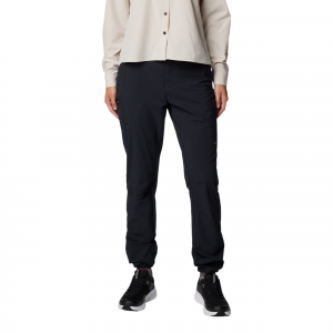 Columbia Summit Valley Pant II - Women's