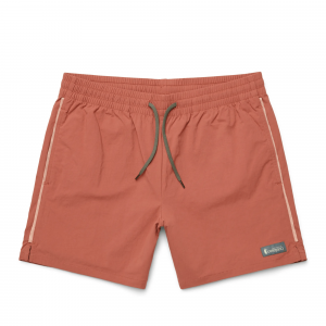 Cotopaxi Brinco 5" Short - Women's