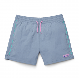 Cotopaxi Brinco 5" Short - Women's