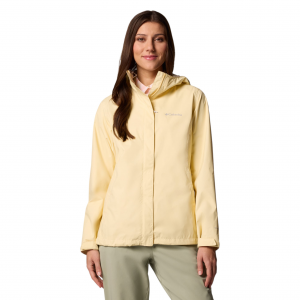 Columbia Arcadia II Jacket - Women's
