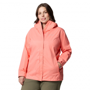 Columbia Arcadia II Jacket - Women's