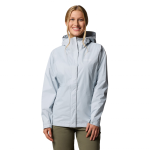 Columbia Arcadia II Jacket - Women's