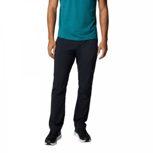 Columbia Wanoga Lightweight Pant - Men's
