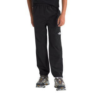 The North Face Antora Rain Pant - Youth